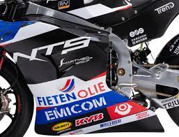 Competitive pricing, knowledgeable staff and superior customer service all add up to create a simple and painless way to purchase an awesome vehicle at an awesome price. Motogp Riders