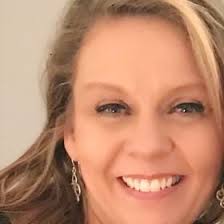 Charity Brooks (charitydfleming)