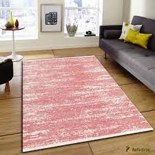 padisah oda hali 160x230 objeob002 marka padisah cins odahali ebat 160x230 3 68 m2 odahali alani 4 m2 hali kodu obje o halilar ev dekoru oya