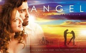 Angel 2011 Film Wikipedia Рет қаралды 17 м.9 жыл бұрын.