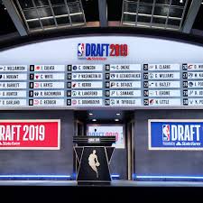 Complete list of picks from first and second round, full order, instant analysis the 2021 nba draft is complete with cade cunningham going no.1 overall to the detroit pistons. How To Watch The 2021 Nba Draft Order Picks Tv Schedule Online Streaming Big East Coast Bias
