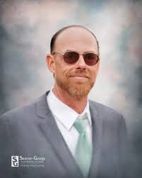 Christopher Lee Stringer Obituary June 13, 2025