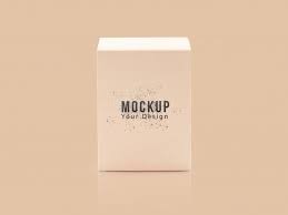 Pin On Psd Mockup