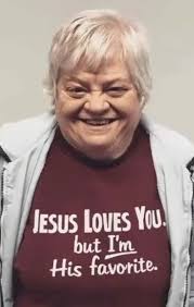 Cheryl Drye Obituary