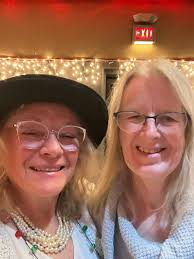 Ann Arbor Happy Hour @ LIVE