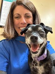 Proud of my daughter Bailey's hard work