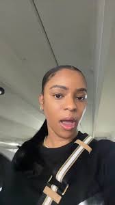 Thank y’all and thank the Lord 🫶🏽🥹 #digitalstylist #nordstrom  #luxuryretail