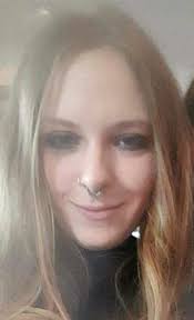 Ashley Gammon Obituary (2016)