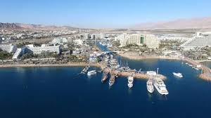 Read hotel reviews and choose the best hotel deal for your stay. Eilat Stock Footage Royalty Free Stock Videos Pond5