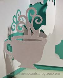 Pin On Paper Kirigami