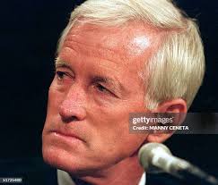 54 Manny Mercer Stock Photos, High-Res Pictures, and Images