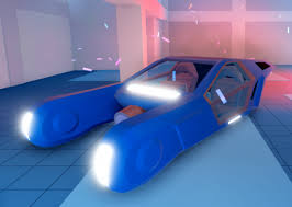От admin 8 месяцев назад 16 просмотры. Create A Roblox Jailbreak Vehicles August 2020 Tier List Tiermaker