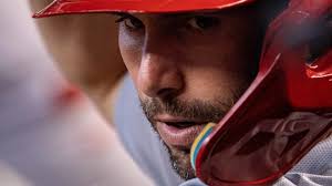 Griffin Carroll Archives