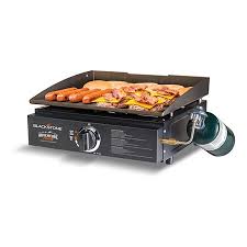 Check spelling or type a new query. Blackstone Adventure Ready 22 Griddle With Hood Legs And Bulk Adapter Hose Now 95 67 Was 199 Swaggrabber