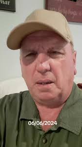 BRAVERY #rationalboomerpodcast #rationalboomer