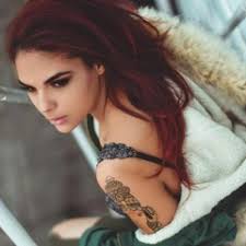 Stream Frank Taber music