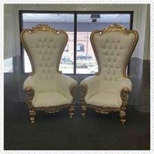 Couplechairrental Baby Shower Chair Chairs For Rent Throne Chair