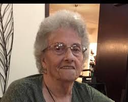 Lanna Daigle Rivere Obituary