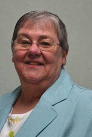 2024 Annual Report draft.indd