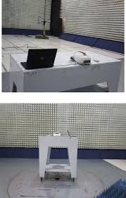 7 jours de stationnement recevez un rabais sur le stationnement park and fly aéroport dorval. Real00 Real Immersive System Test Setup Photos Setup Photos Penumbra