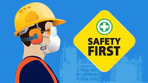 Don't make the mistake of thinking that you're too young to consider your health care needs. Why Is Health And Safety Important For All Workplaces