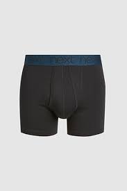 Watch premium and official videos free online. Ù…Ù„Ø§Ø¨Ø³ Ø±Ø¬Ø§Ù„ÙŠØ© Ù…ÙˆØ¶Ø© Ø±Ø¬Ø§Ù„ÙŠØ© Ù…Ù„Ø§Ø¨Ø³ Ø±Ø¬Ø§Ù„ÙŠØ© Next Ù‚Ø·Ø±