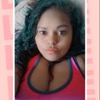 10+ perfiles de «Karla Perdomo»