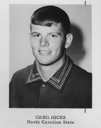 NC State University Libraries' Rare and Unique Digital Collections