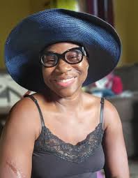 ME FRIDAY AT 4:02 PM AT THE HARBORWALK WALK ROYSTAR95 STYLE 💙💙💙💙