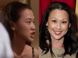 Where Is the Cast of Can't Hardly Wait Now?