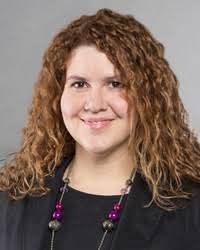 Faculty Miller School of Medicine