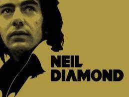 Drop your shrink and stop your drinkin', crunchy granola's neat. Neil Diamond Red Red Wine Original 1968 Youtube