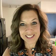 Andrew Krout named #24