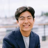 40+ "Leeman" profiles