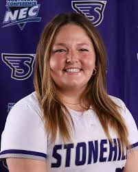 Shannon Conte's Instagram, Twitter & Facebook