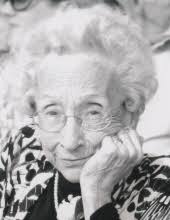 Obituary information for Catherine J. Vincent