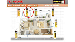 Award winning and certified manufacturer of a full range of general. Wanna Tech Nail 111 Building Materials Online