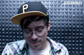 Playlist: James Conde Rutherford