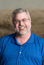 2017-18 Annual Report