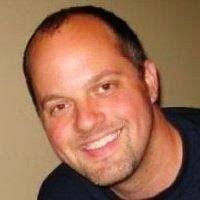 Chris Haworth Email & Phone Number