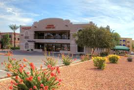 Hours may change under current circumstances 12133 W Bell Road Surprise Az 85378 5934863 Long Realty