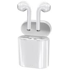 They will need the distance of the move and you will schedule drop off, pick up and delivery times with them at this time. Audio Pods Bluetooth Wireless Earbuds At Menards