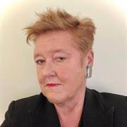 Louise Morley Teaching Activities