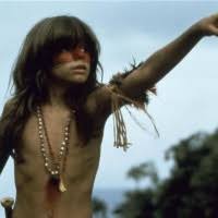 En artikkel fra wikipedia, den gratis leksikonet. Ludwig Briand Gallery