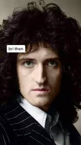 Wow !! #sad #fyp #foryou #adam #adamlambert #deaky #queen #roger #brian  #freddiemercury #queen #befroe #after