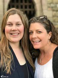 Gluten Free Travel: Napa Edition