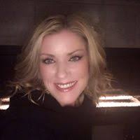 Tim Stallings Email & Phone Number