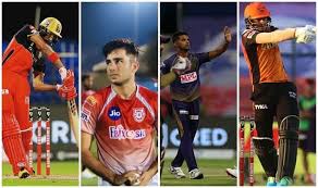 The indian selection committee led by. India Tour Of Australia Devdutt Padikkal To Shivam Mavi Five Ipl Stars Who Could Make Virat Kohli Led 32 Man Team Ind Vs Aus Cricket News