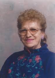 Roy et Giguère Avis de décès