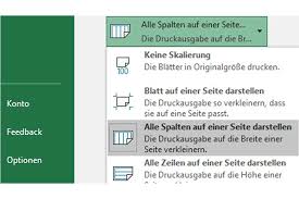 Blutdrucktabelle zum ausfüllen 11 blutdruck tabelle zum ausdrucken. Excel Tabellen Richtig Ausdrucken 111tipps De